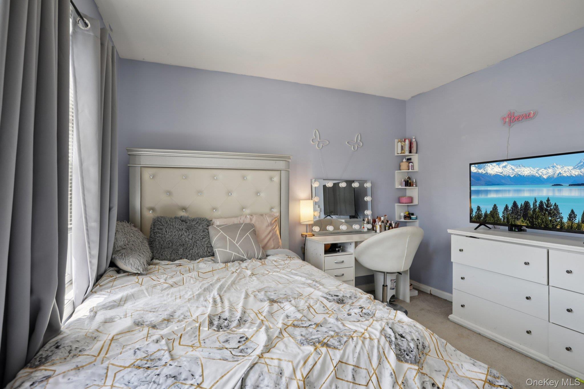 1 Brewster Court, Washingtonville, NY 10992