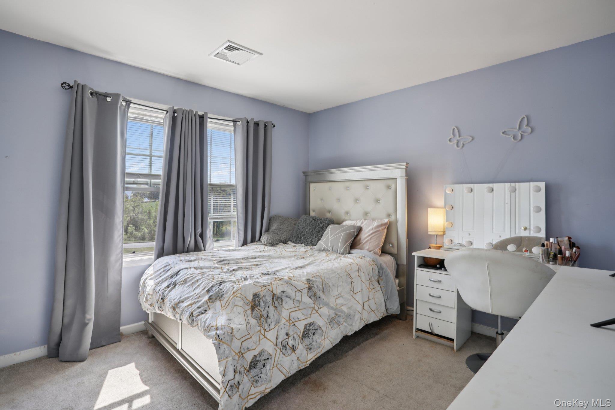 1 Brewster Court, Washingtonville, NY 10992