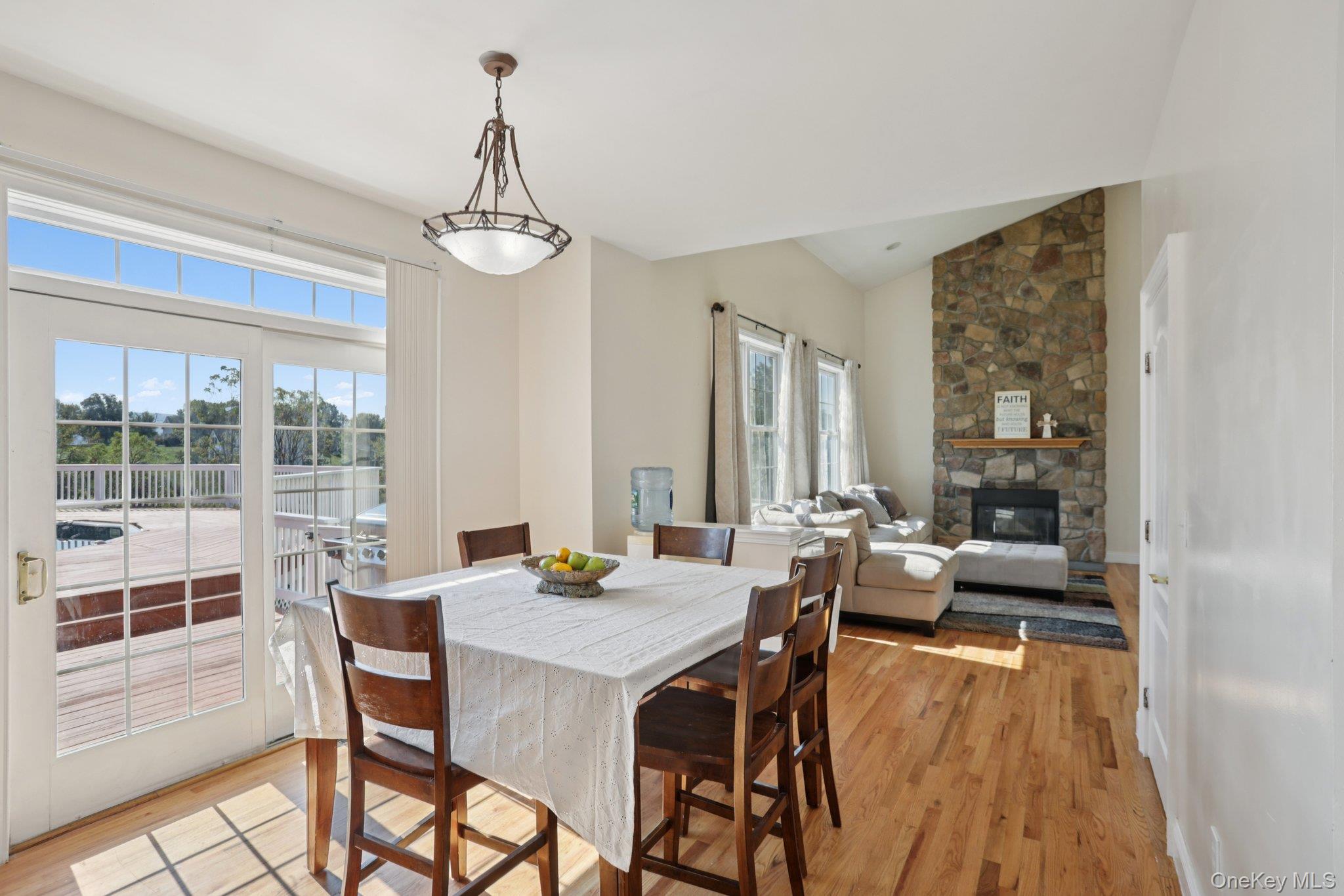 1 Brewster Court, Washingtonville, NY 10992