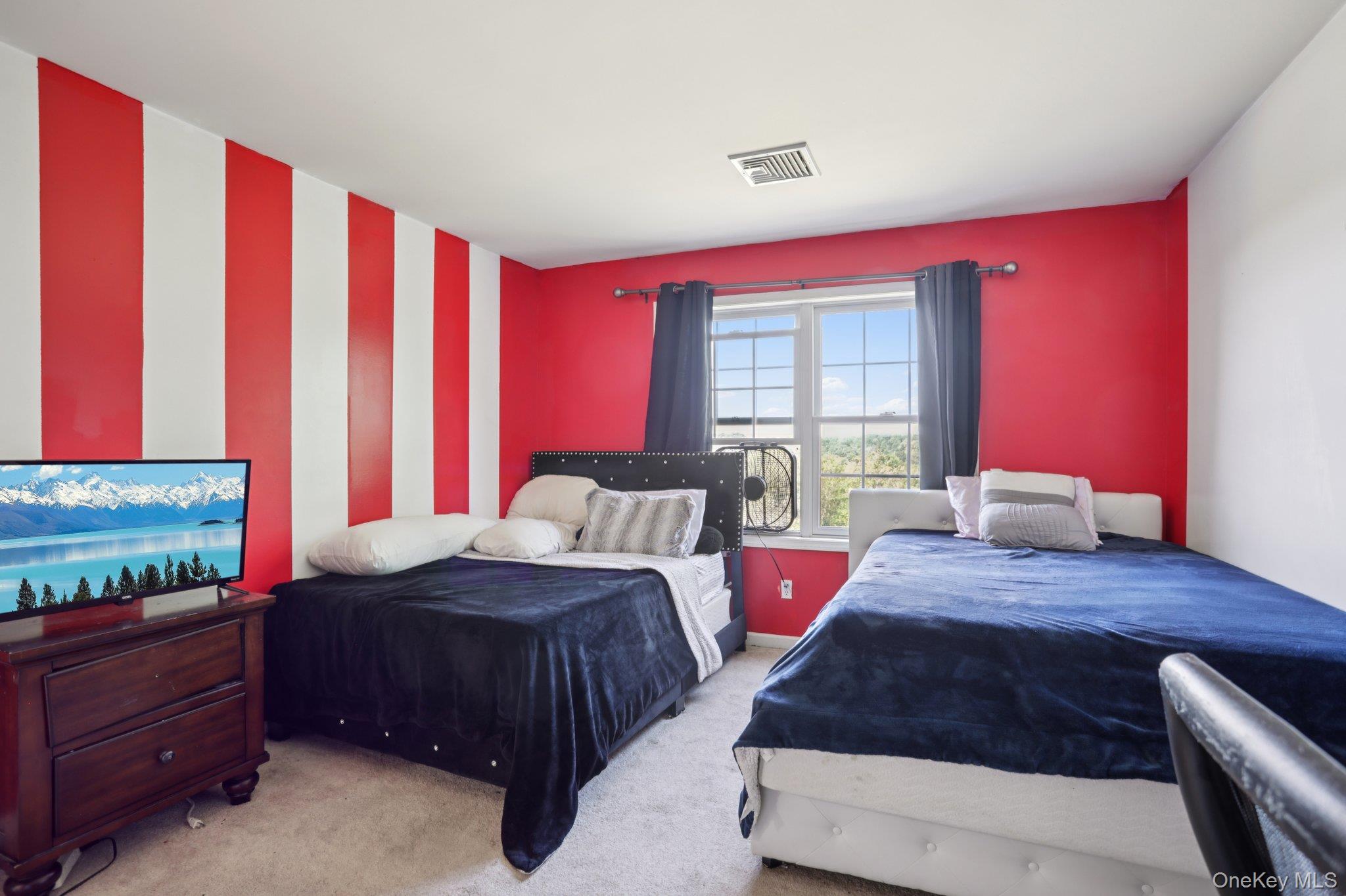 1 Brewster Court, Washingtonville, NY 10992