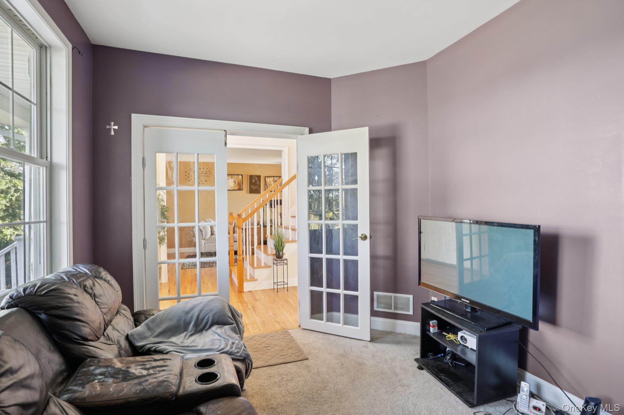 1 Brewster Court, Washingtonville, NY 10992