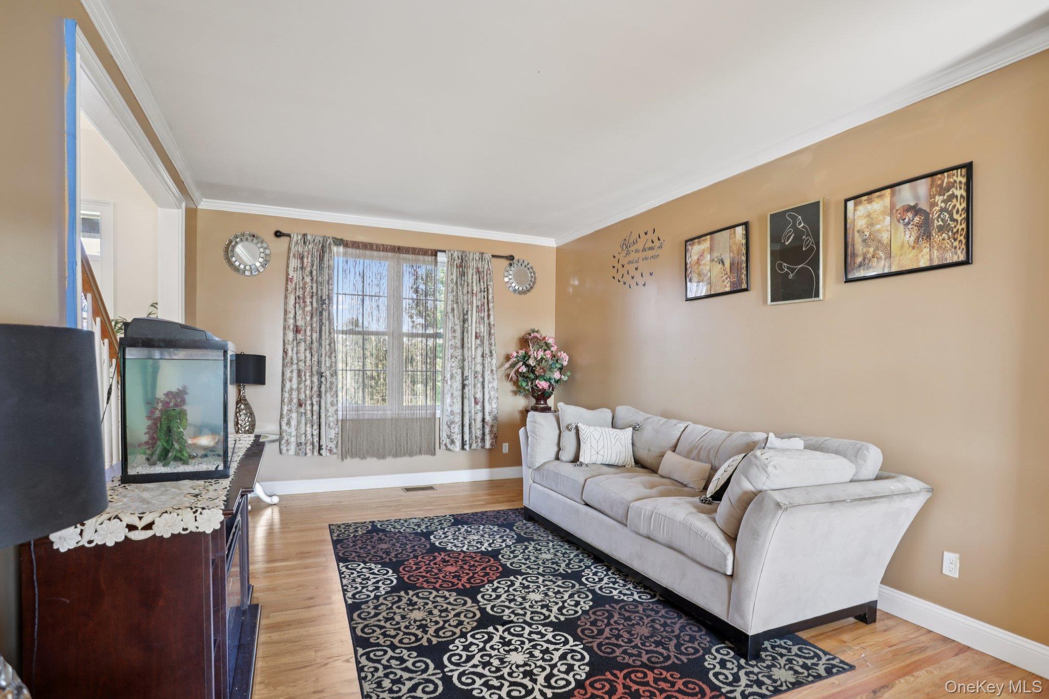 1 Brewster Court, Washingtonville, NY 10992