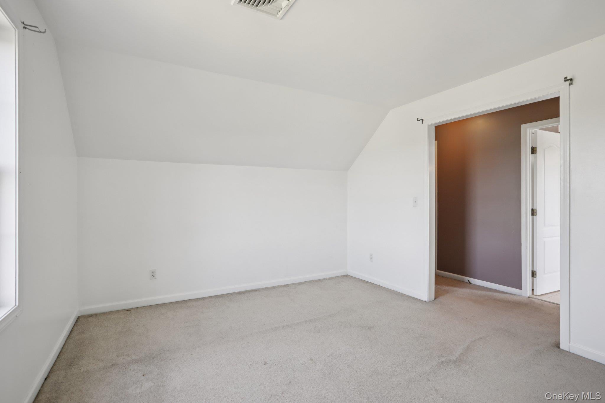 1 Brewster Court, Washingtonville, NY 10992