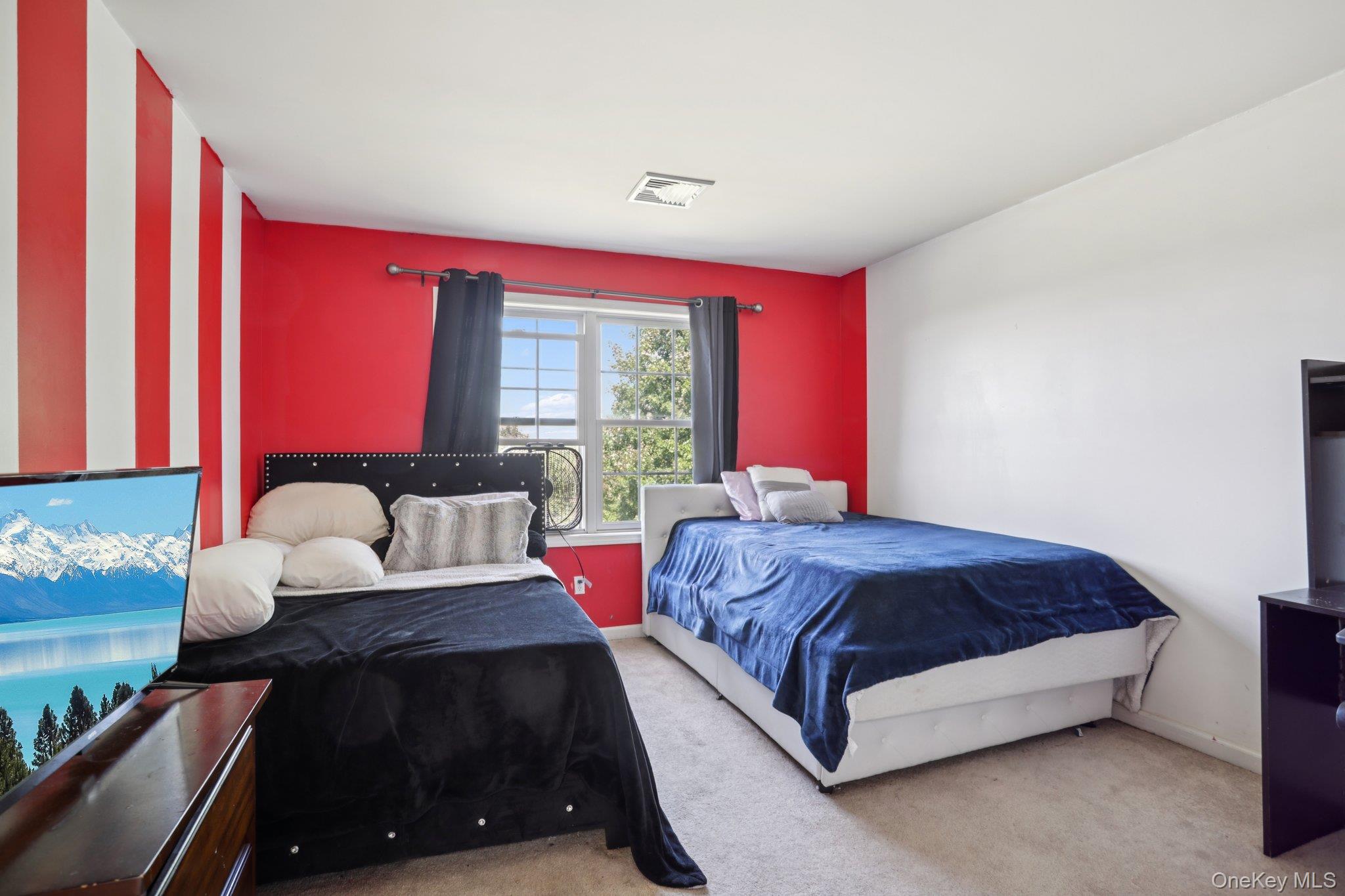 1 Brewster Court, Washingtonville, NY 10992