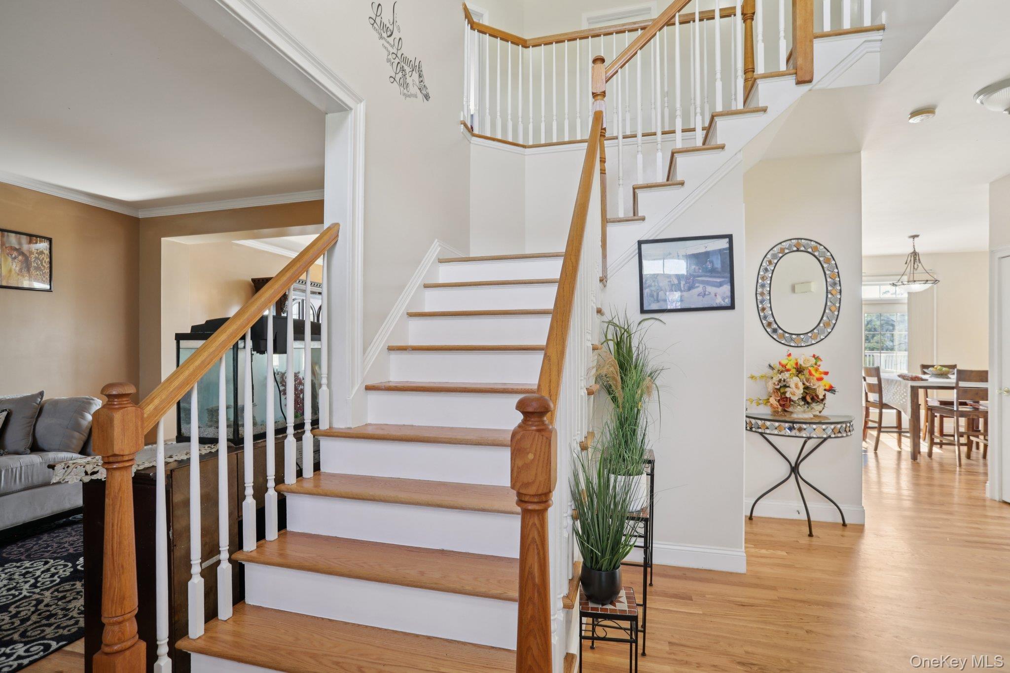 1 Brewster Court, Washingtonville, NY 10992