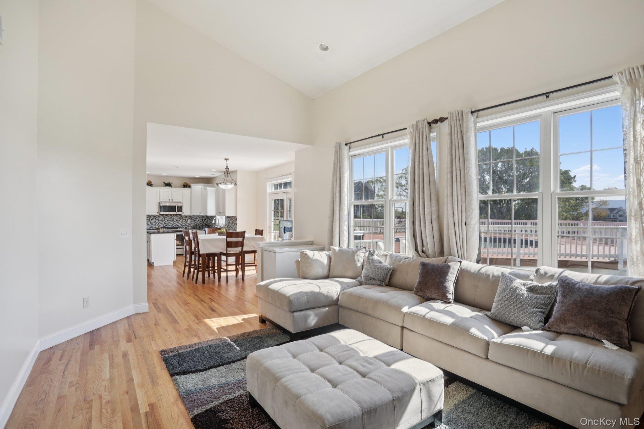 1 Brewster Court, Washingtonville, NY 10992