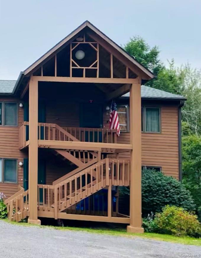 2 Quads Way, Call Listing Agent, NY 12496