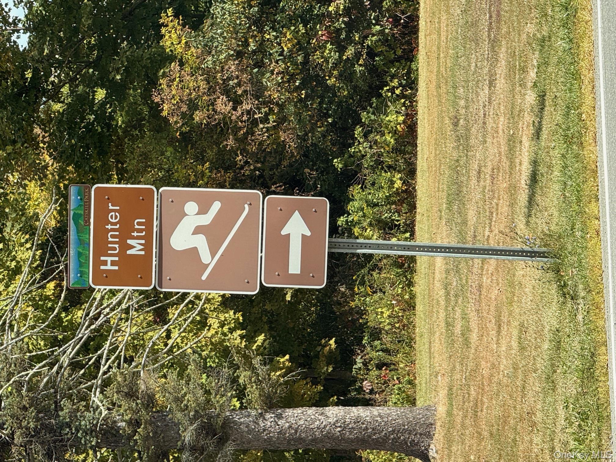 2 Quads Way, Windham, NY 12496