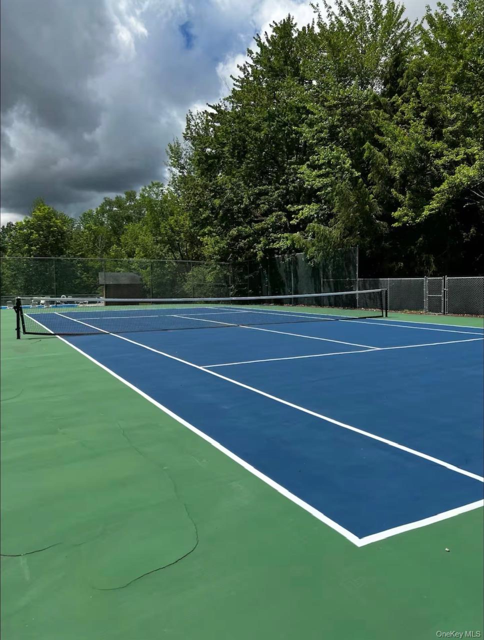 2 Quads Way, Windham, NY 12496