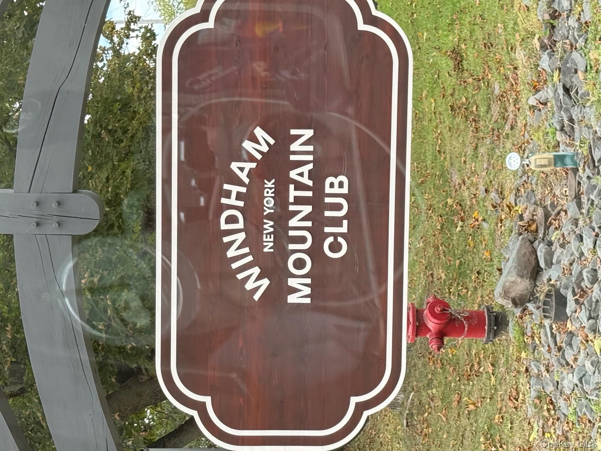 2 Quads Way, Windham, NY 12496