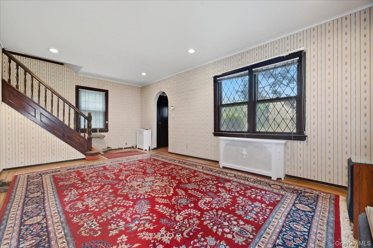 8771 253rd Street, Bellerose, NY 11426