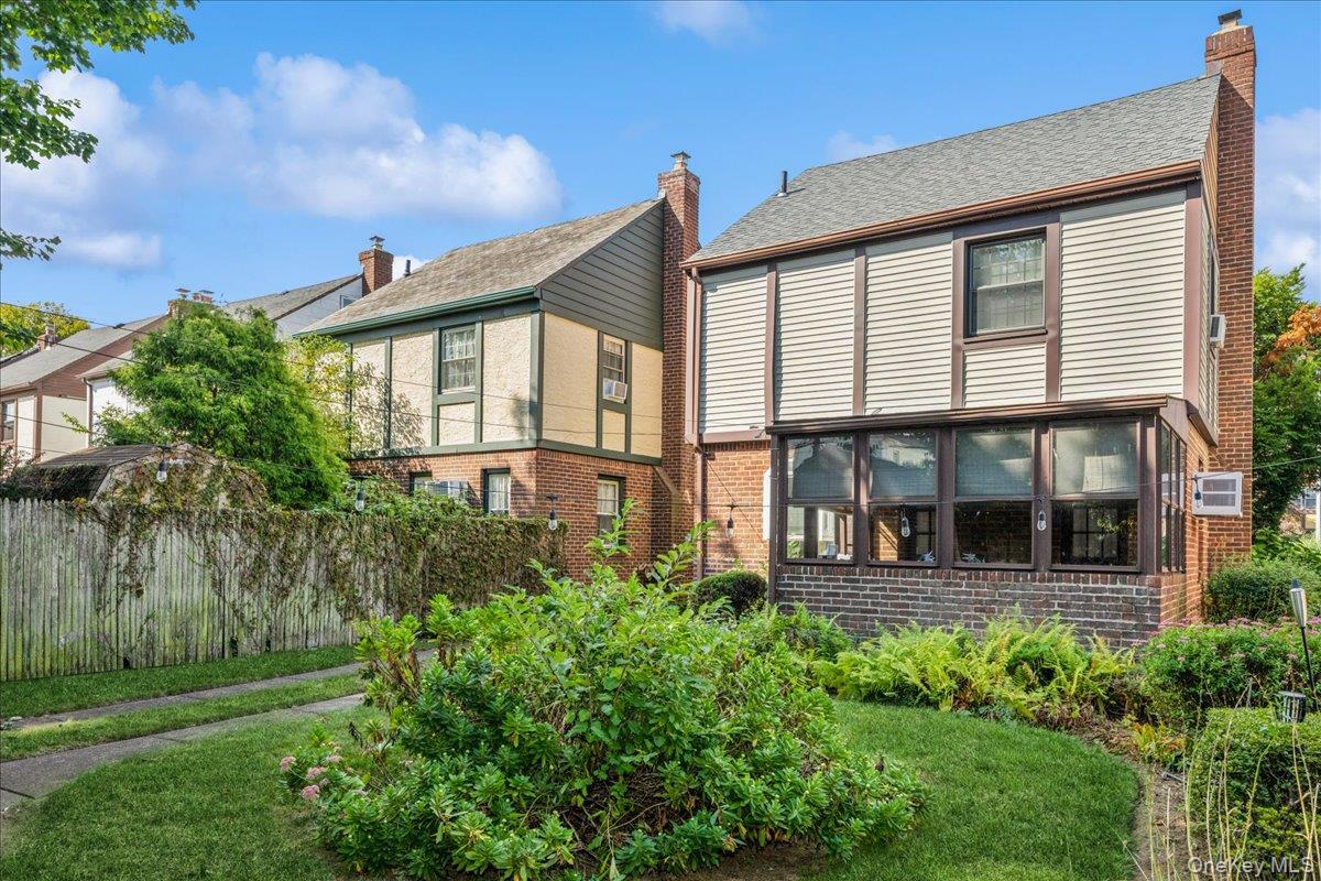 8771 253rd Street, Bellerose, NY 11426