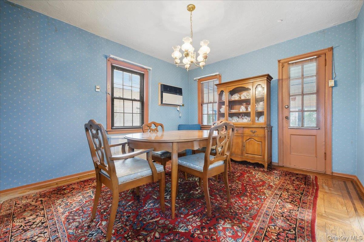 8771 253rd Street, Bellerose, NY 11426