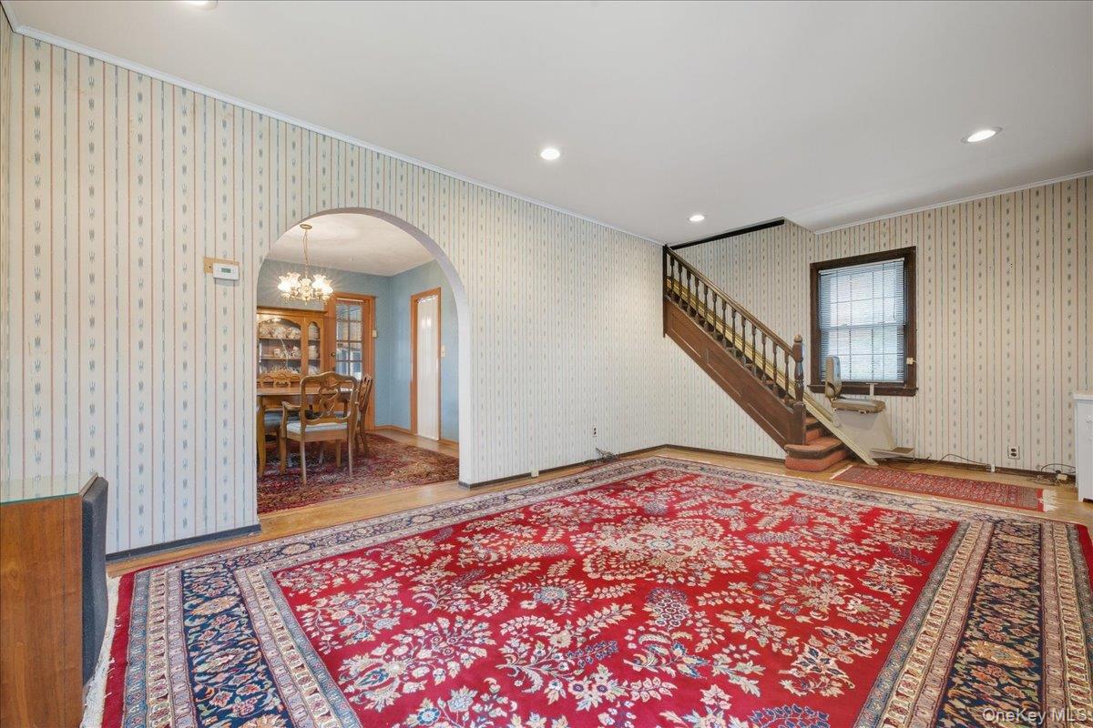 8771 253rd Street, Bellerose, NY 11426