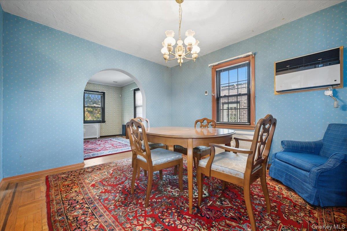 8771 253rd Street, Bellerose, NY 11426