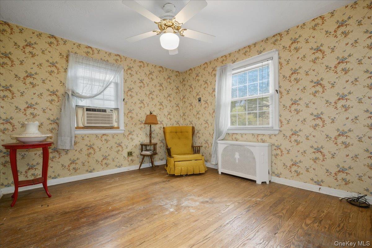 8771 253rd Street, Bellerose, NY 11426