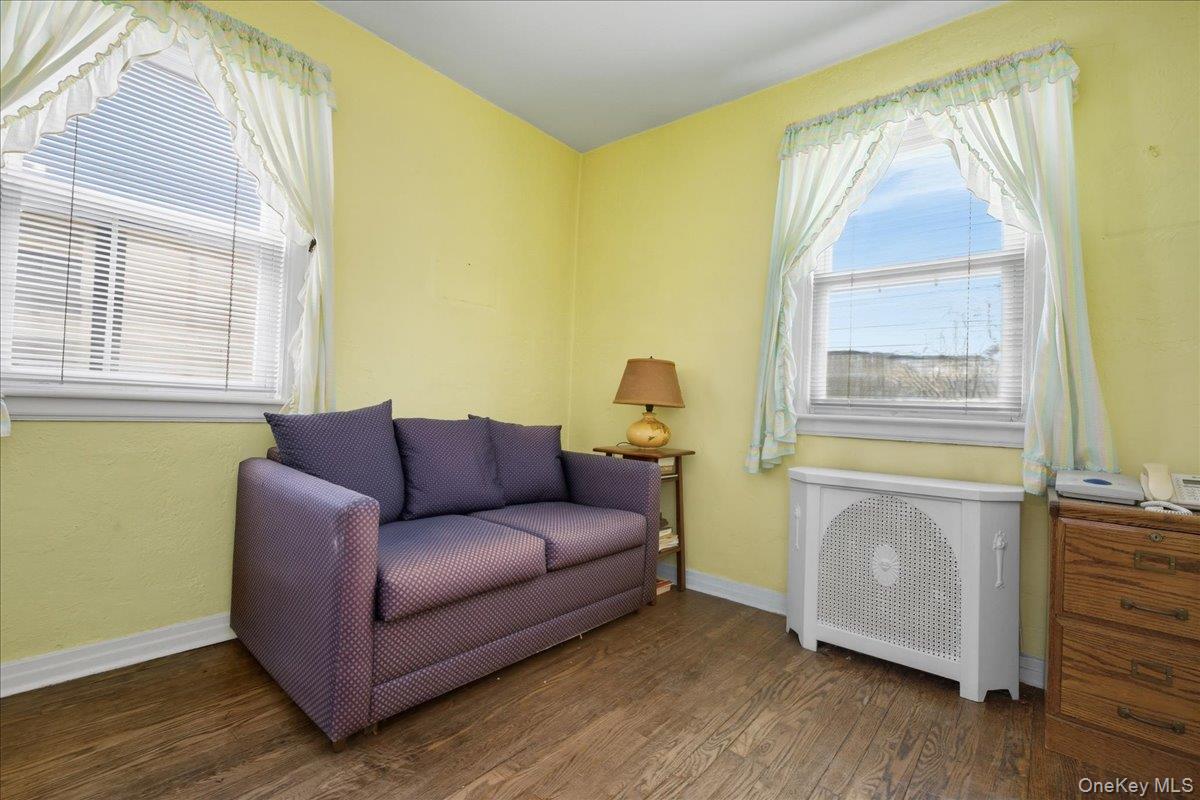 8771 253rd Street, Bellerose, NY 11426