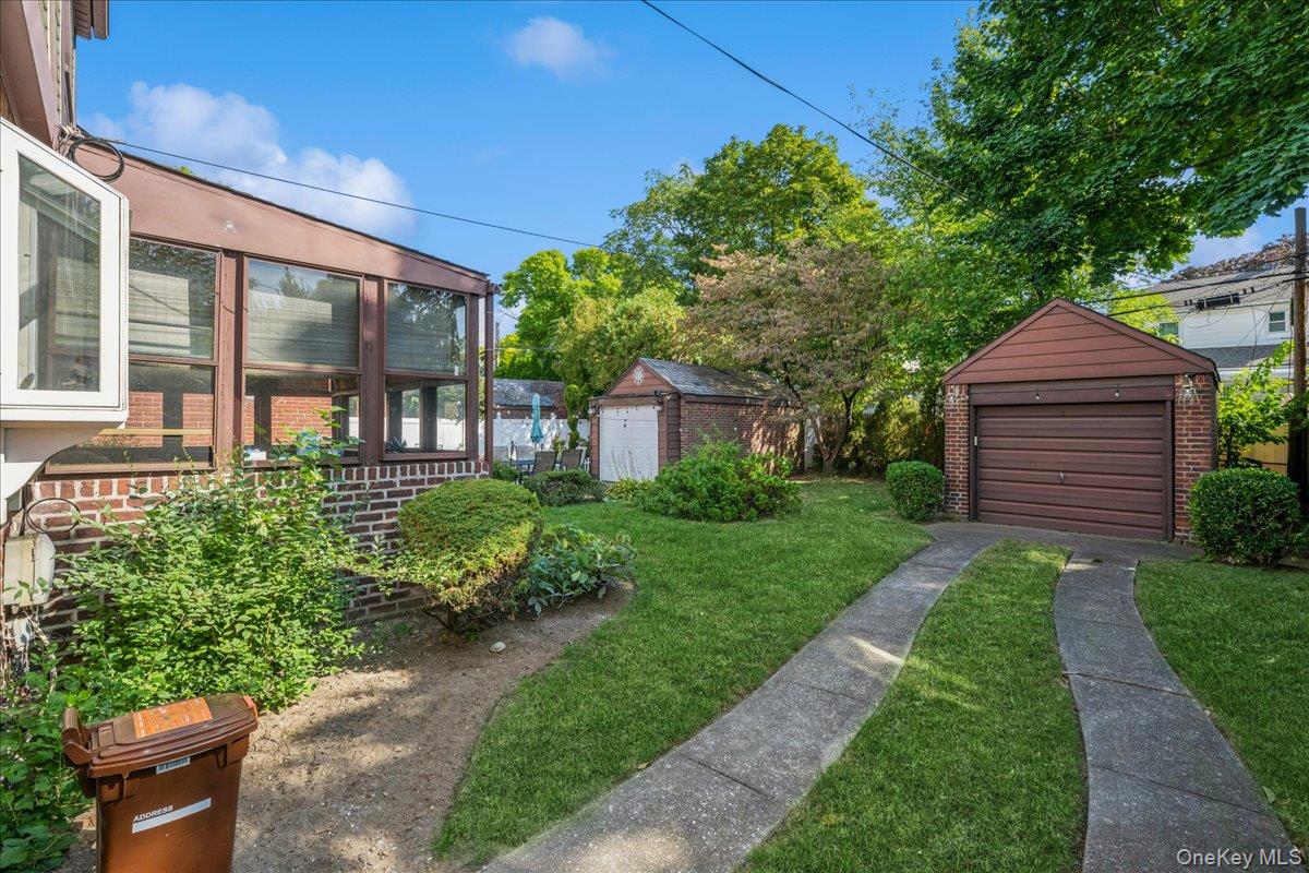 8771 253rd Street, Bellerose, NY 11426