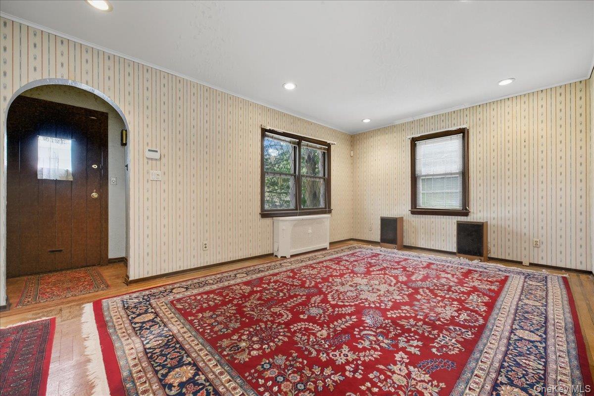 8771 253rd Street, Bellerose, NY 11426