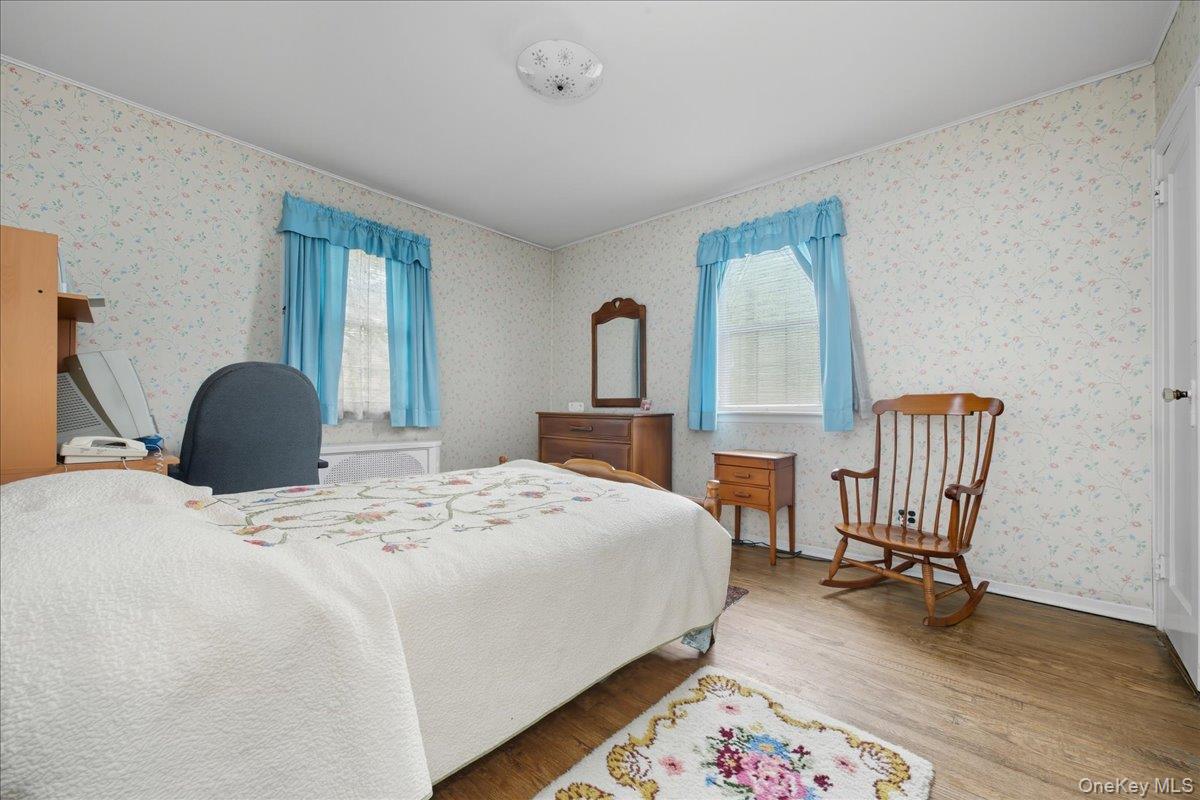 8771 253rd Street, Bellerose, NY 11426