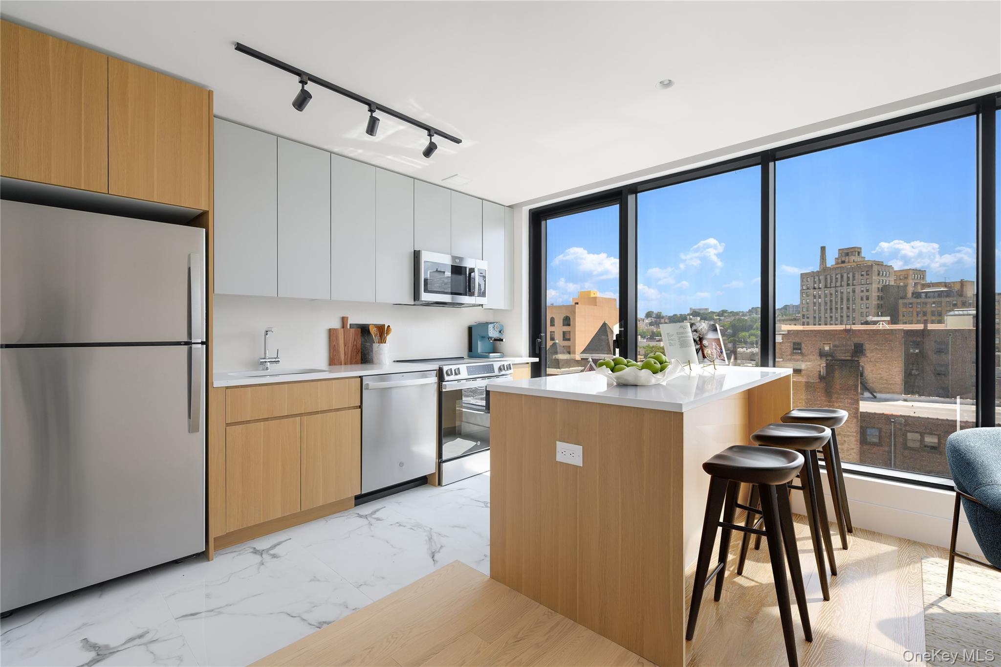 44 Hudson Street # 912, Yonkers, NY 10701