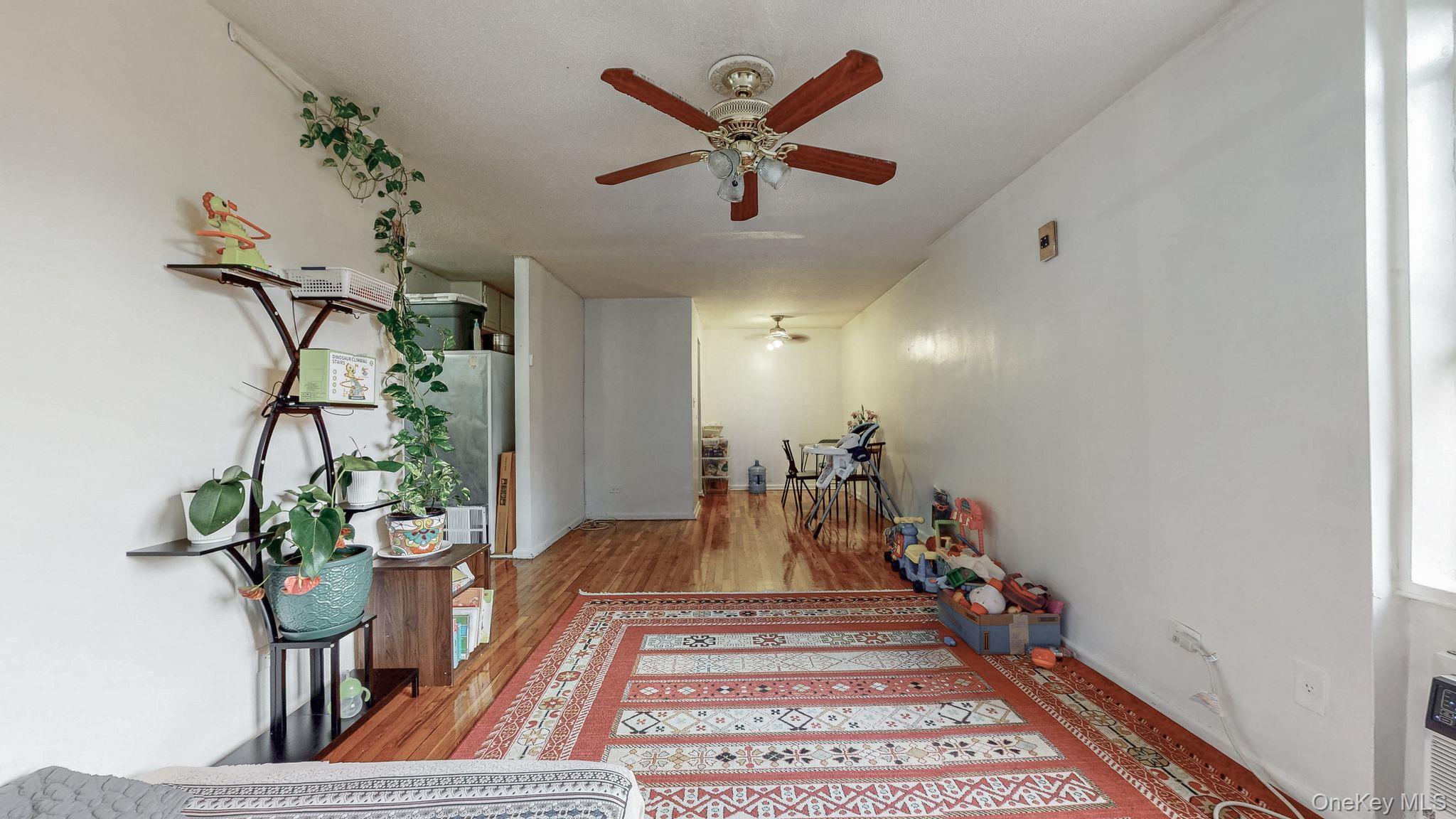 41-42 73rd Street # 7J, Woodside, NY 11377