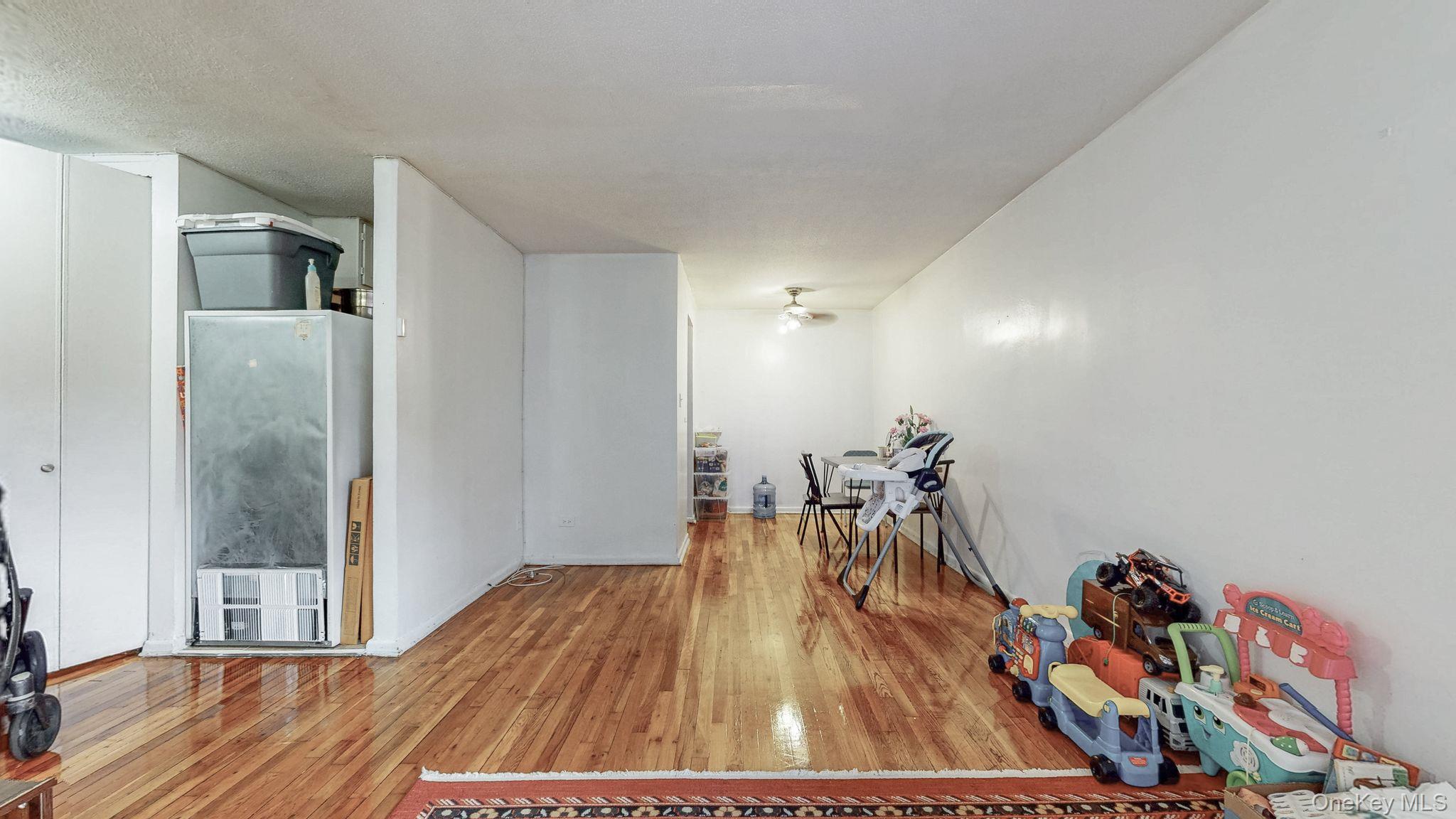 41-42 73rd Street # 7J, Woodside, NY 11377