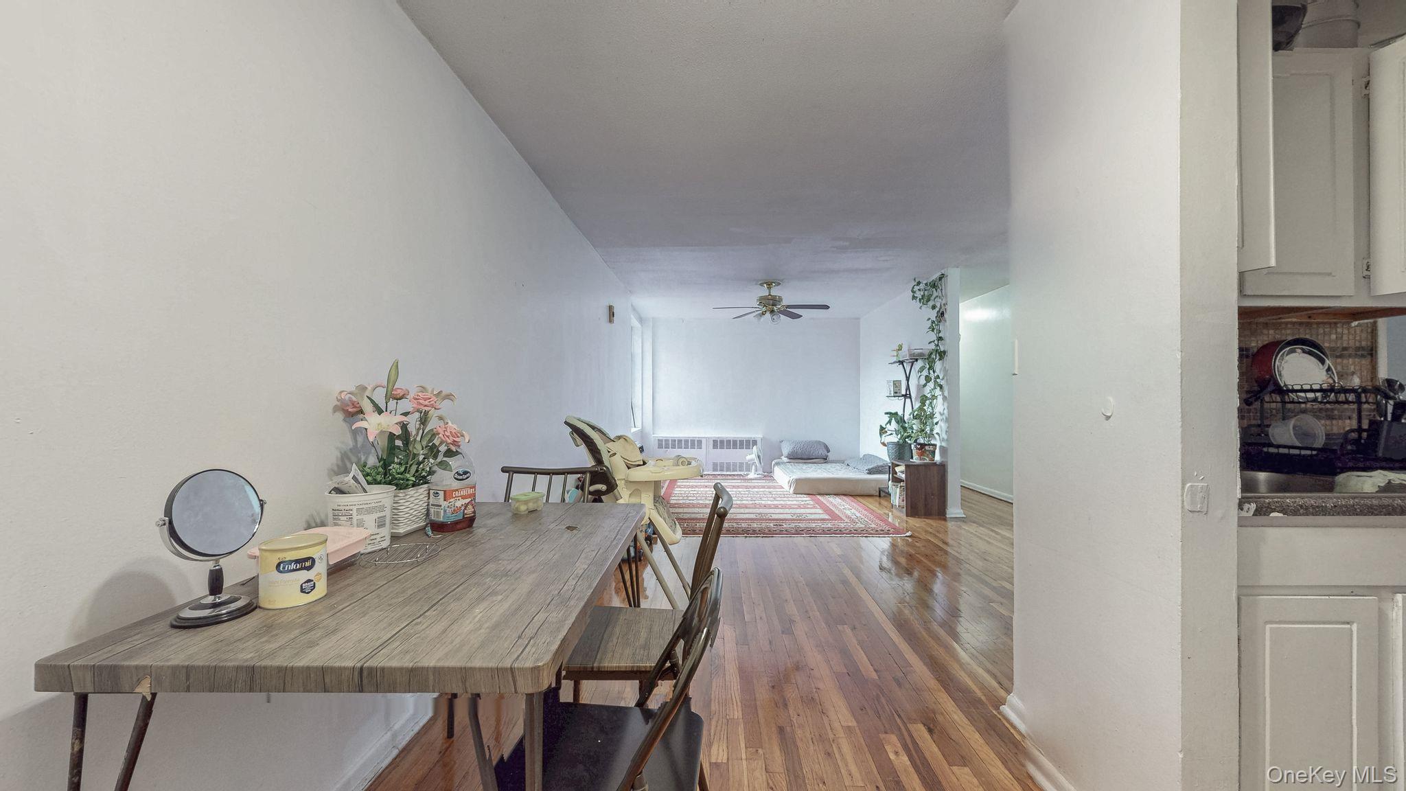 41-42 73rd Street # 7J, Woodside, NY 11377