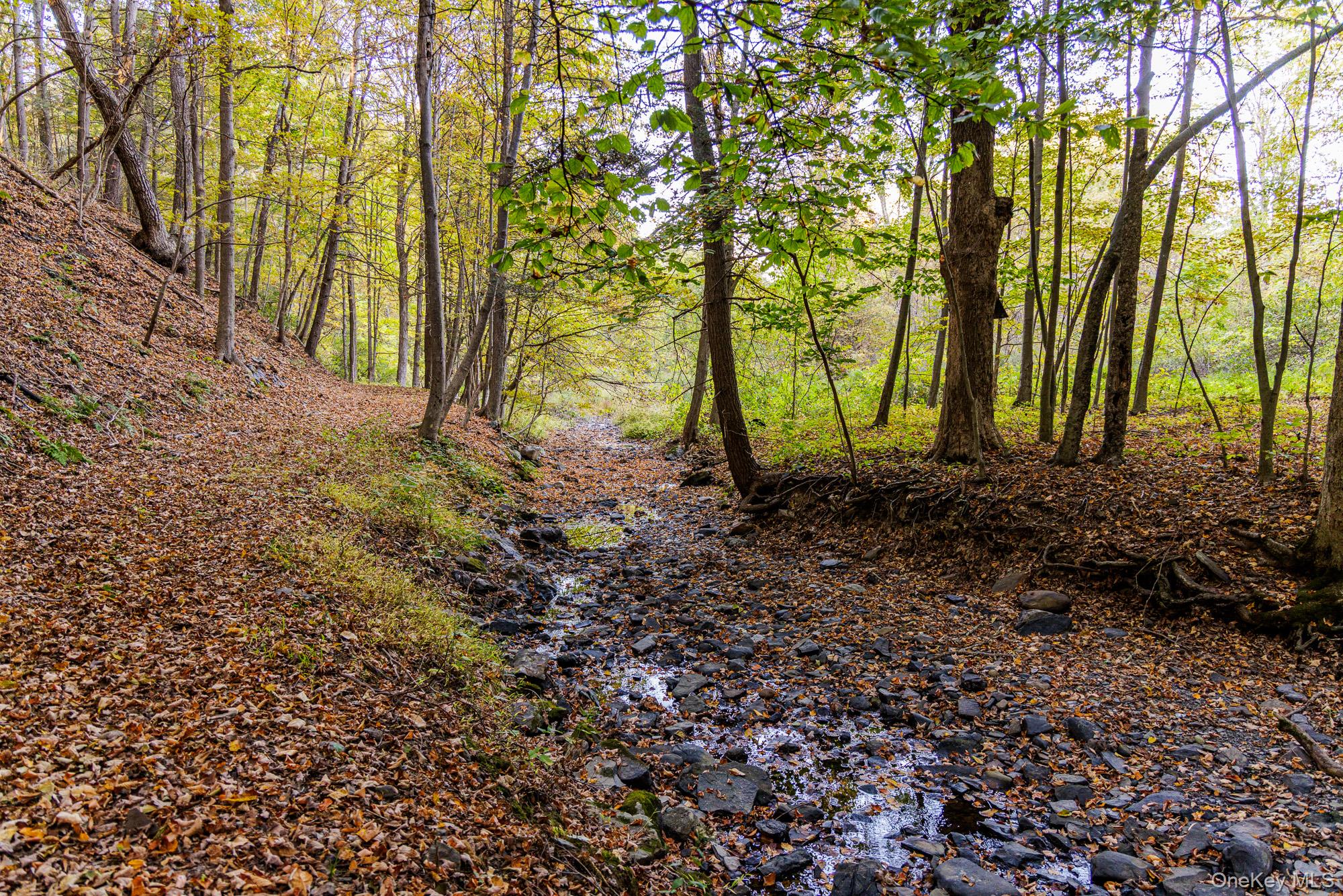 4317 NY 23, Hudson, NY 12534