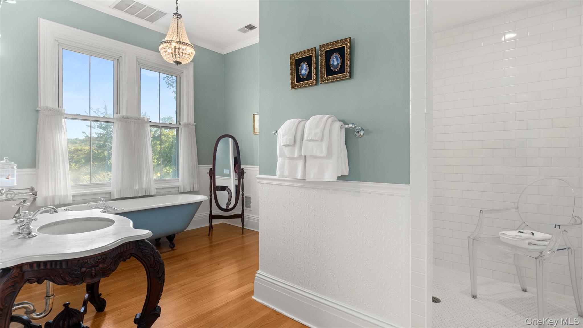 4317 NY 23, Hudson, NY 12534