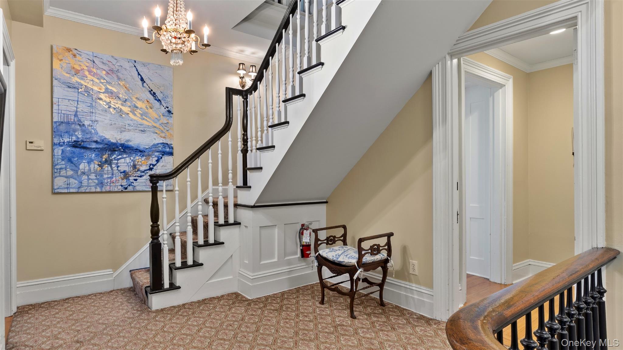 4317 NY 23, Hudson, NY 12534