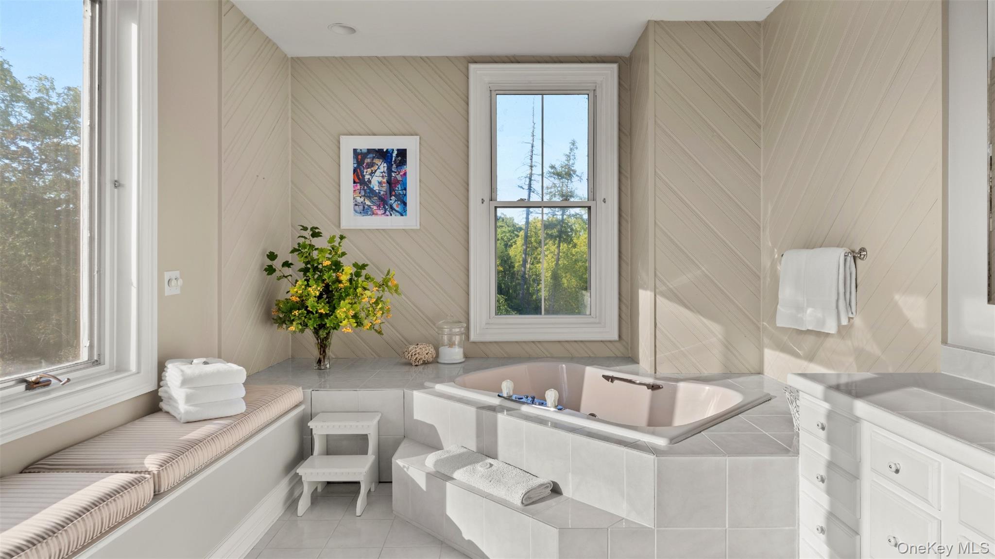 4317 NY 23, Hudson, NY 12534