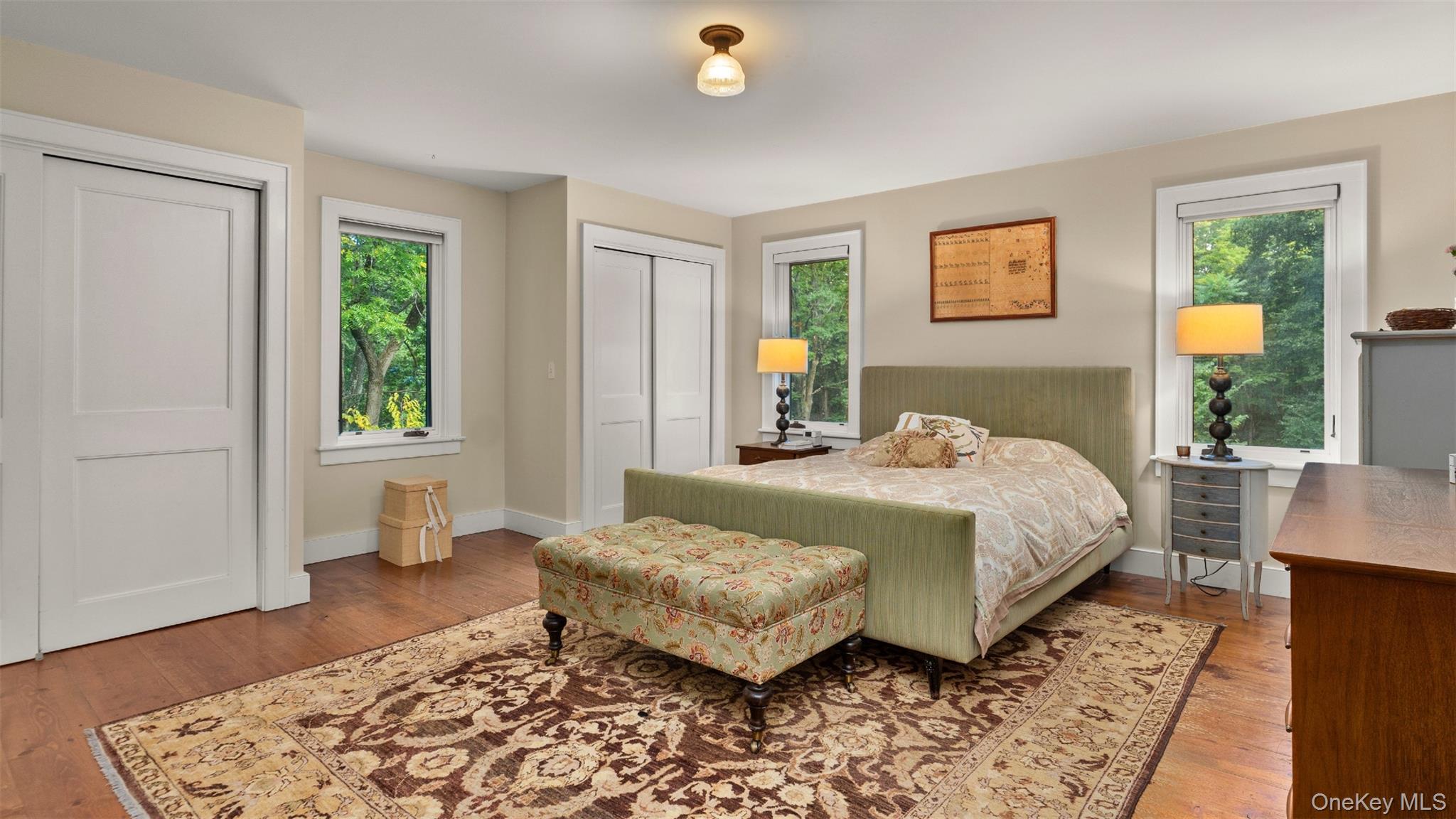 4317 NY 23, Hudson, NY 12534