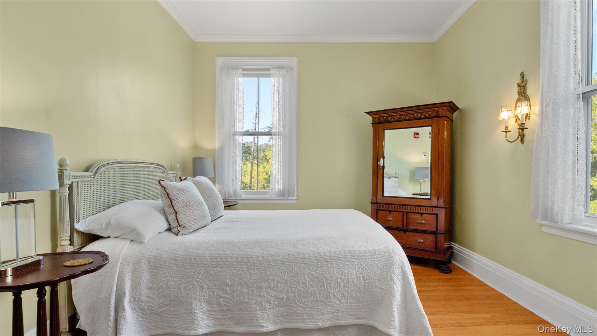 4317 NY 23, Hudson, NY 12534