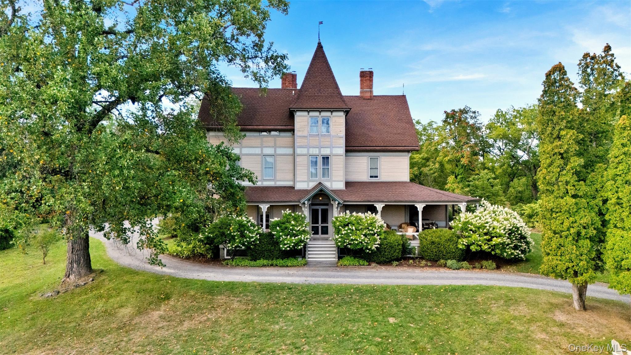 4317 NY 23, Hudson, NY 12534