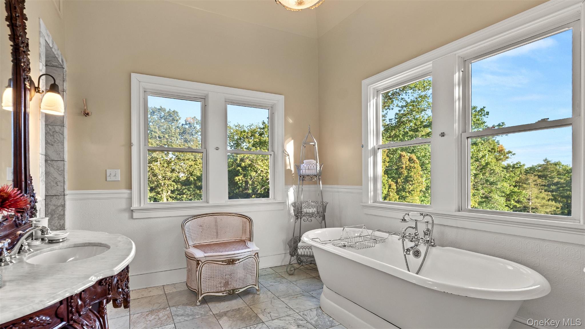 4317 NY 23, Hudson, NY 12534