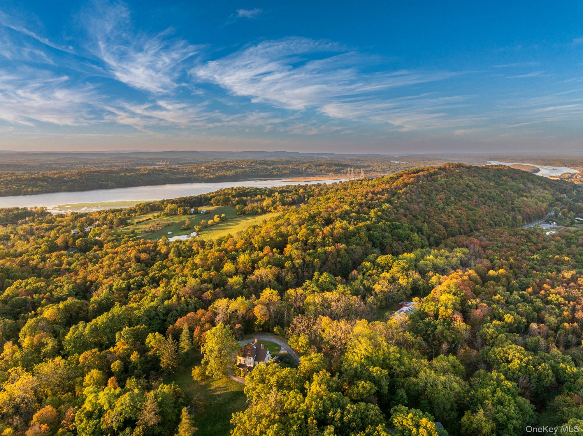 4317 NY 23, Hudson, NY 12534