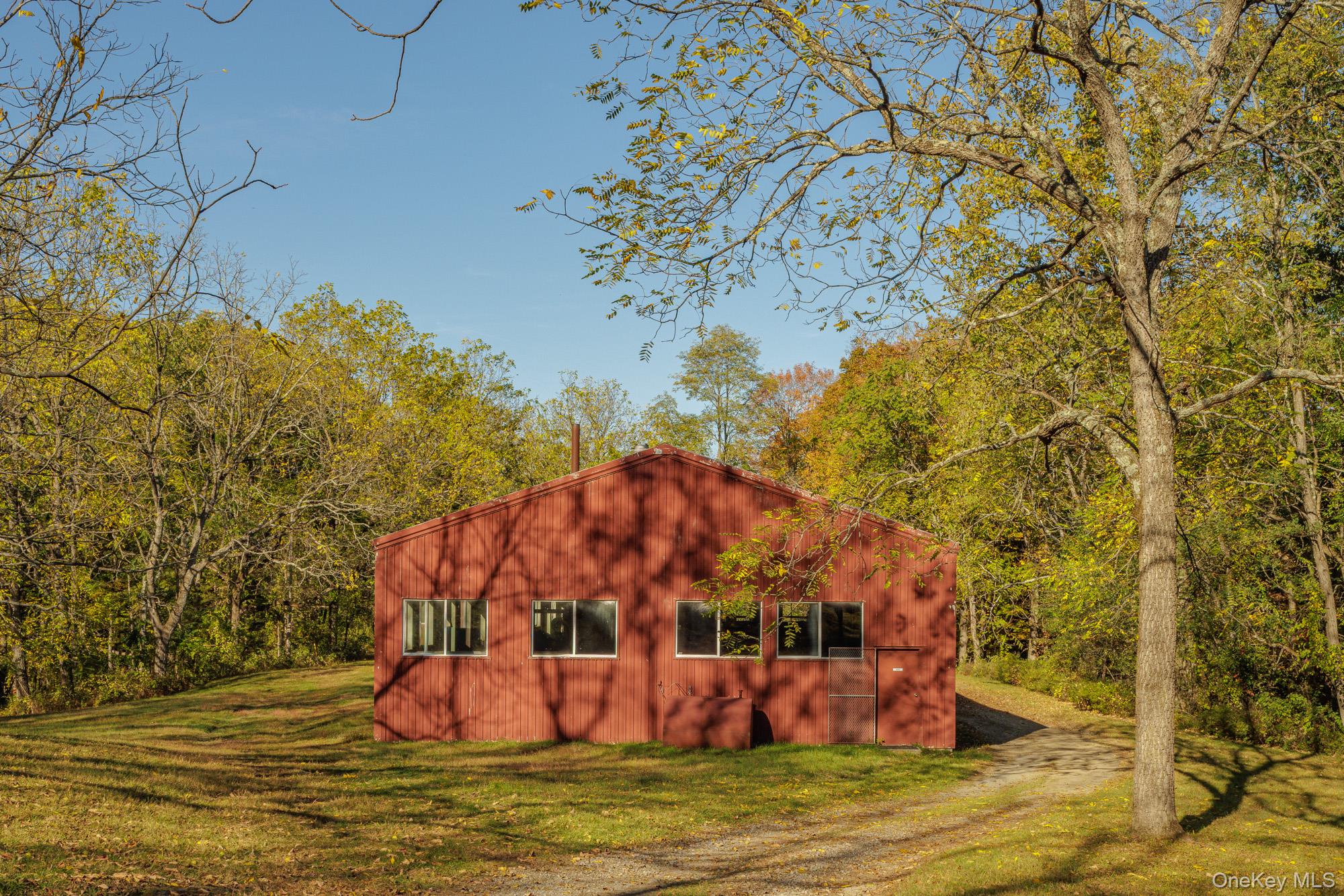 4317 NY 23, Hudson, NY 12534