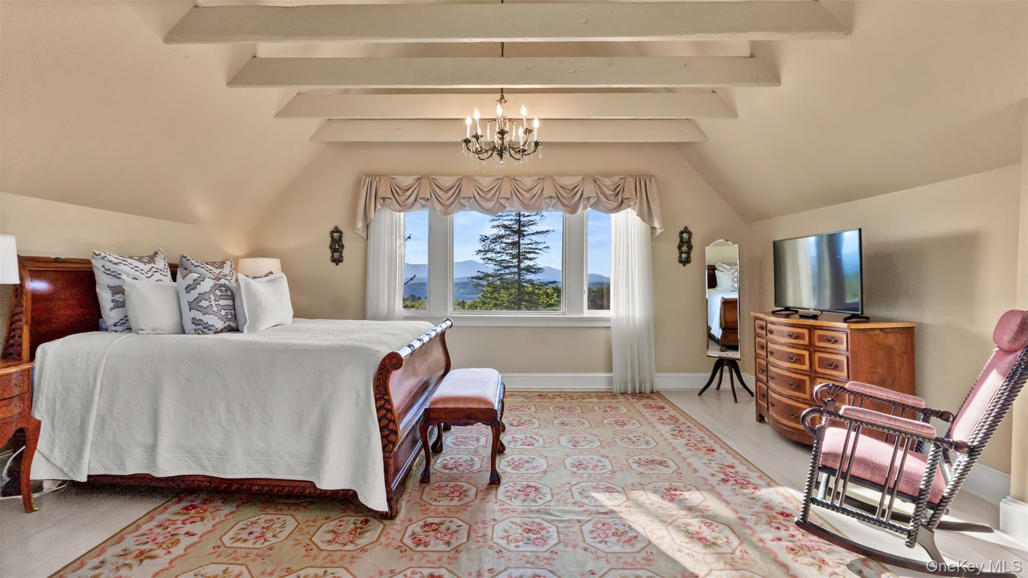 4317 NY 23, Hudson, NY 12534