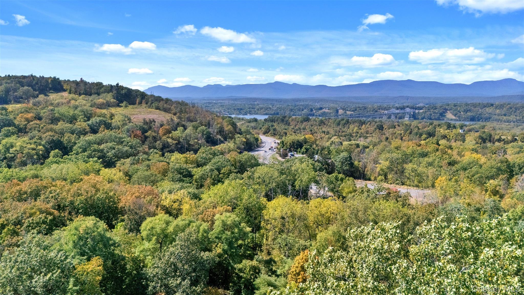 4317 NY 23, Hudson, NY 12534