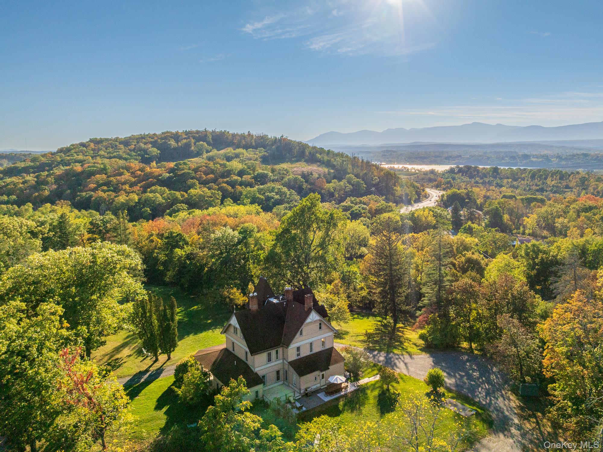 4317 NY 23, Hudson, NY 12534