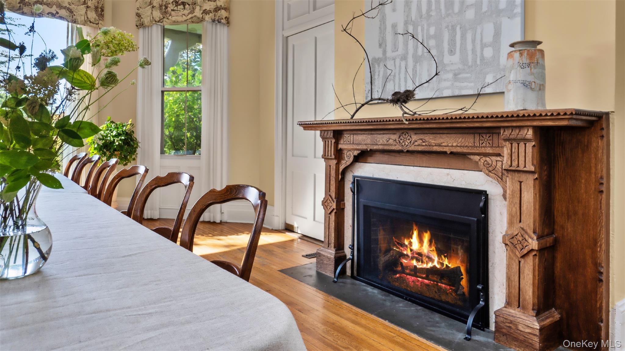 4317 NY 23, Hudson, NY 12534