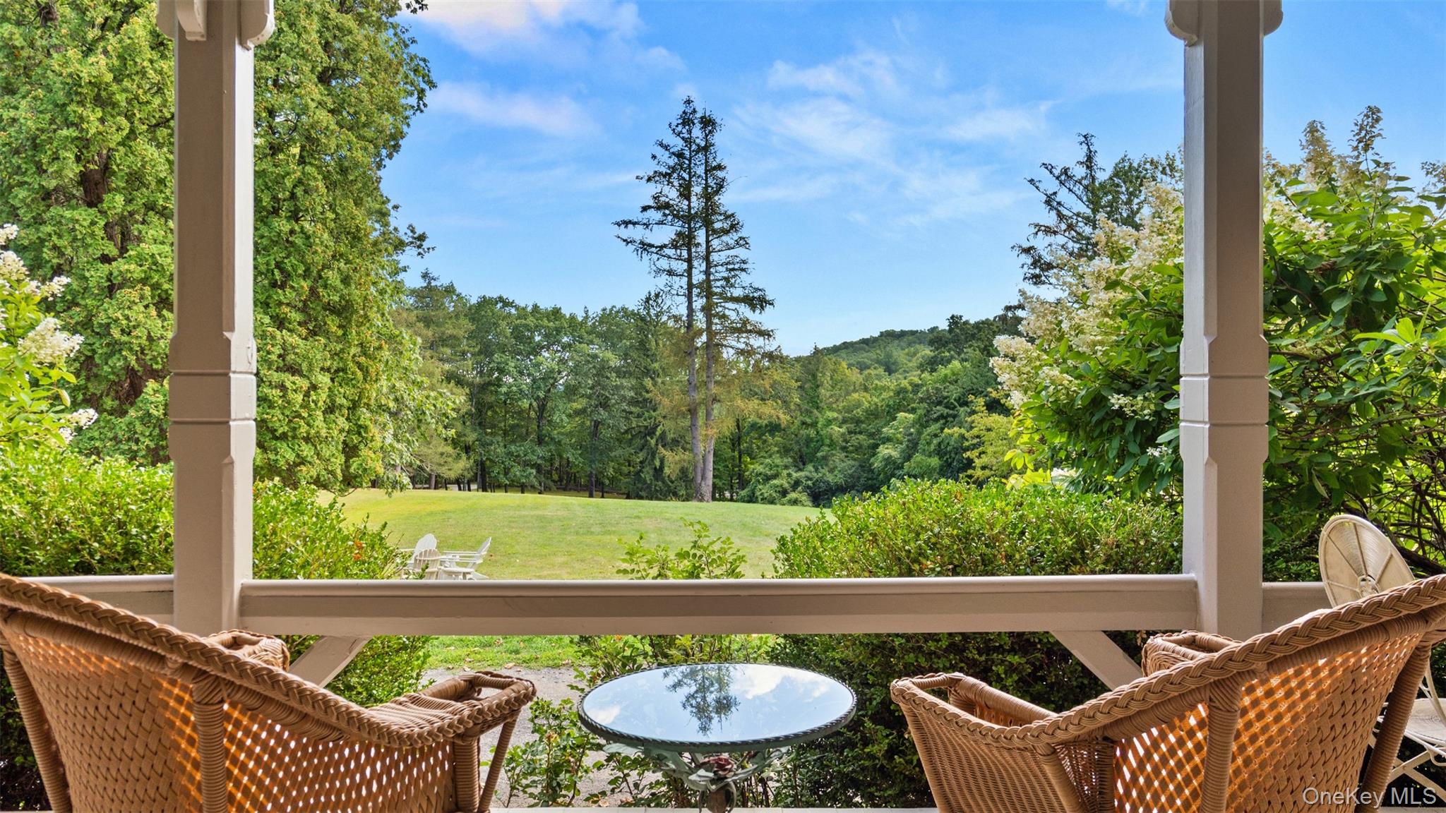 4317 NY 23, Hudson, NY 12534