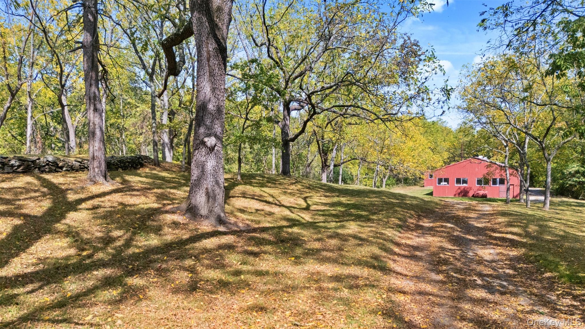 4317 NY 23, Hudson, NY 12534