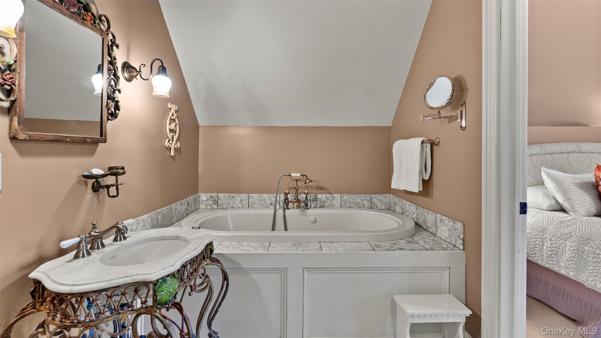 4317 NY 23, Hudson, NY 12534