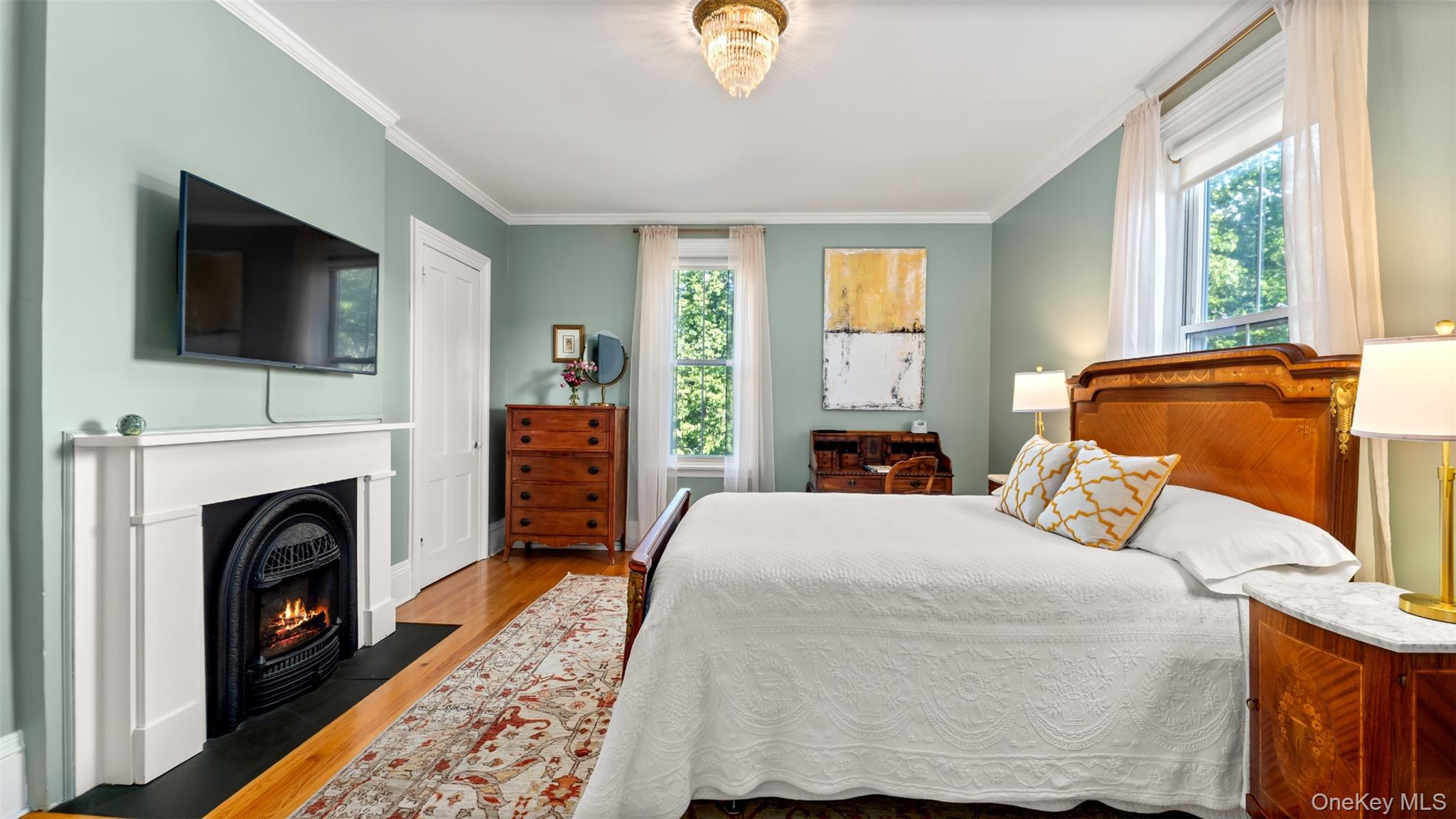 4317 NY 23, Hudson, NY 12534