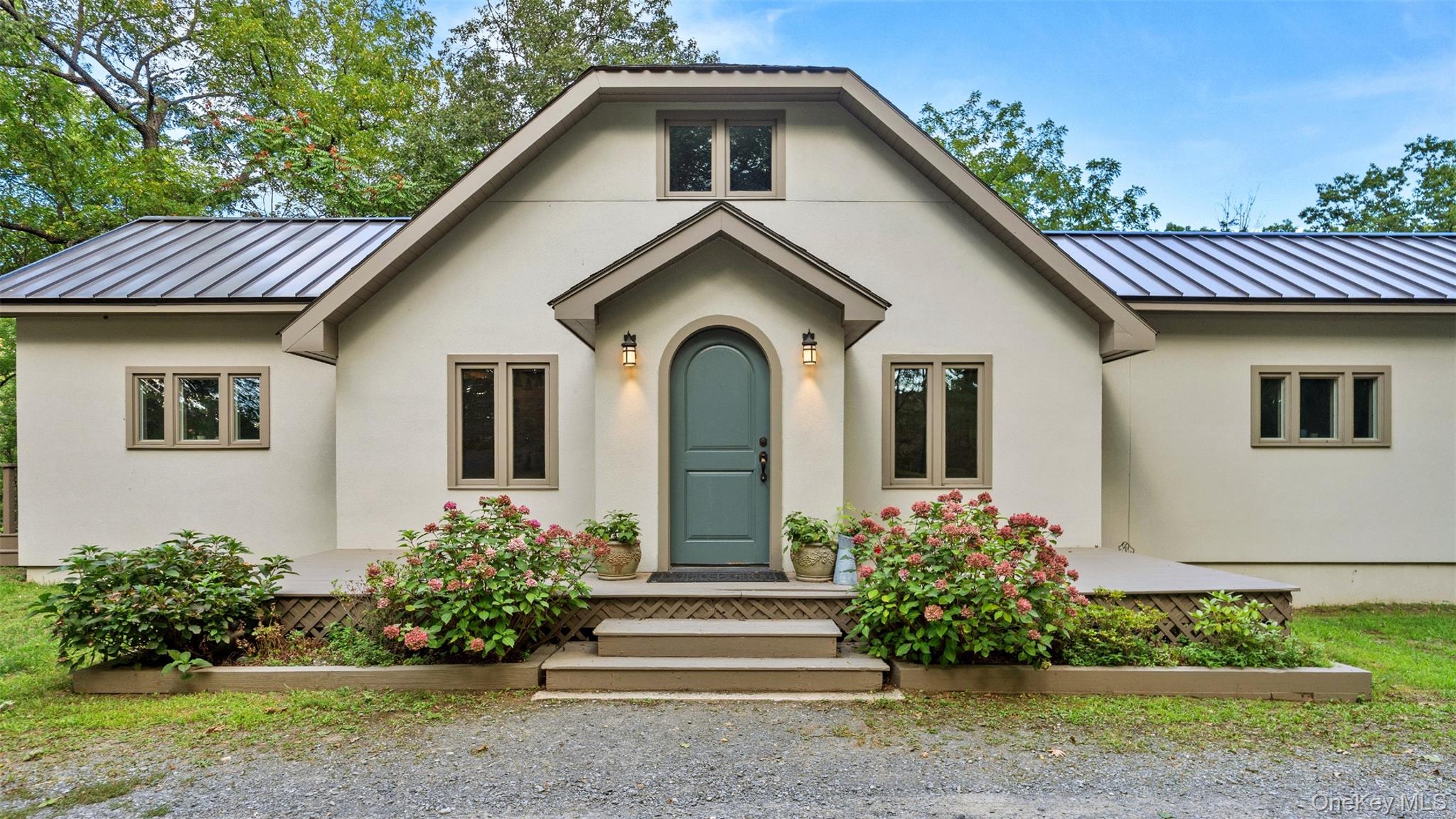 4317 NY 23, Hudson, NY 12534