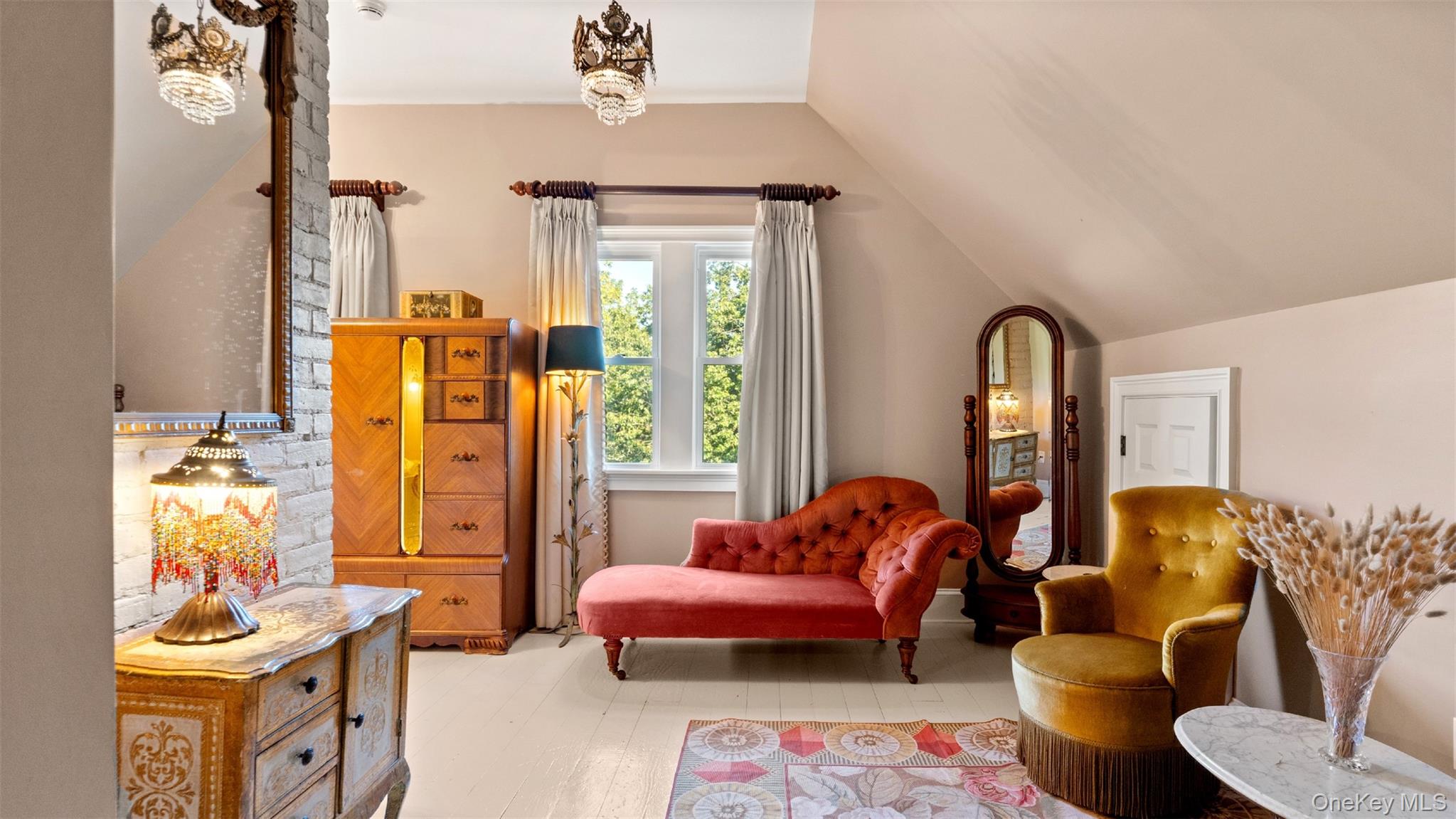 4317 NY 23, Hudson, NY 12534