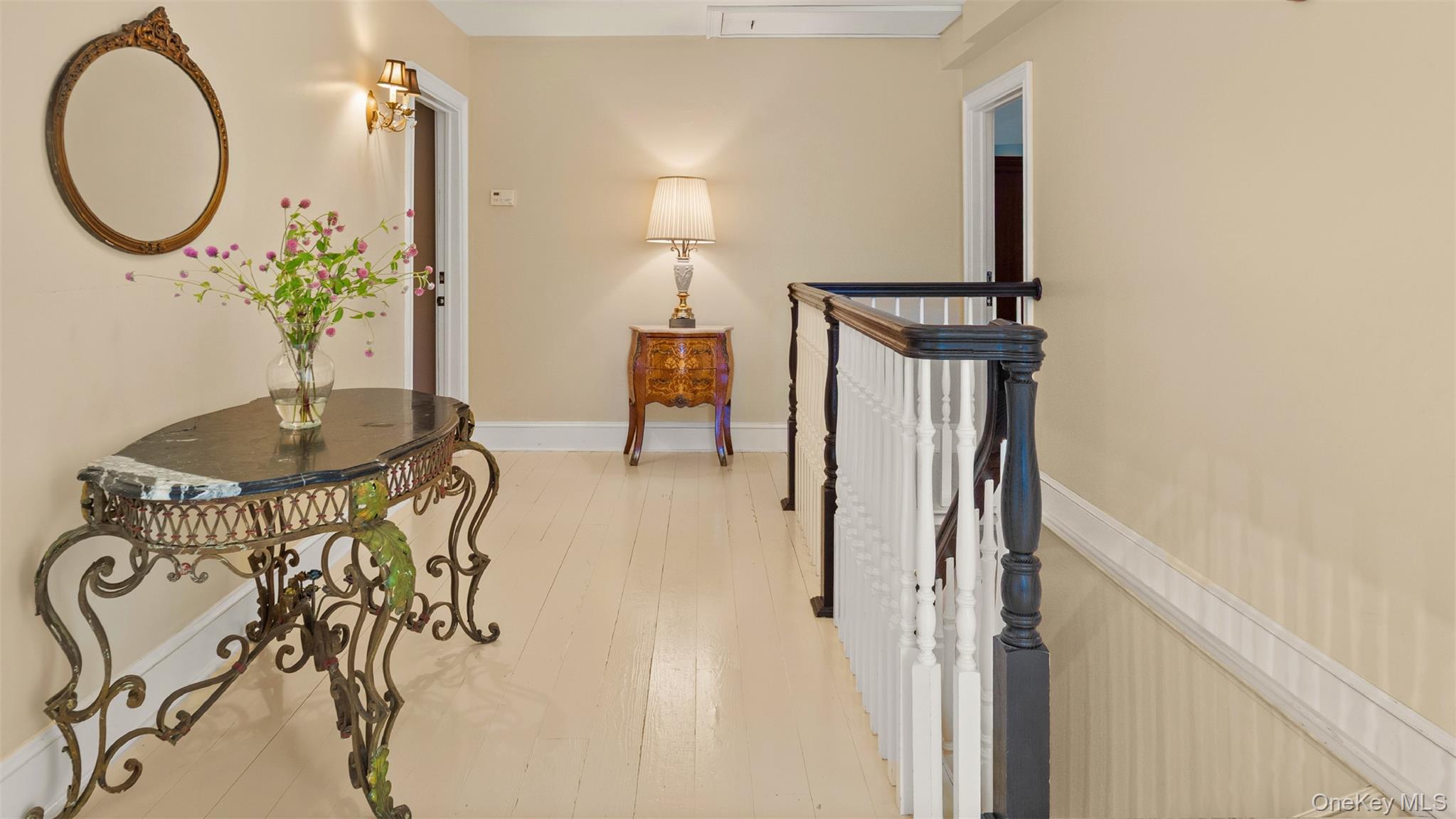 4317 NY 23, Hudson, NY 12534