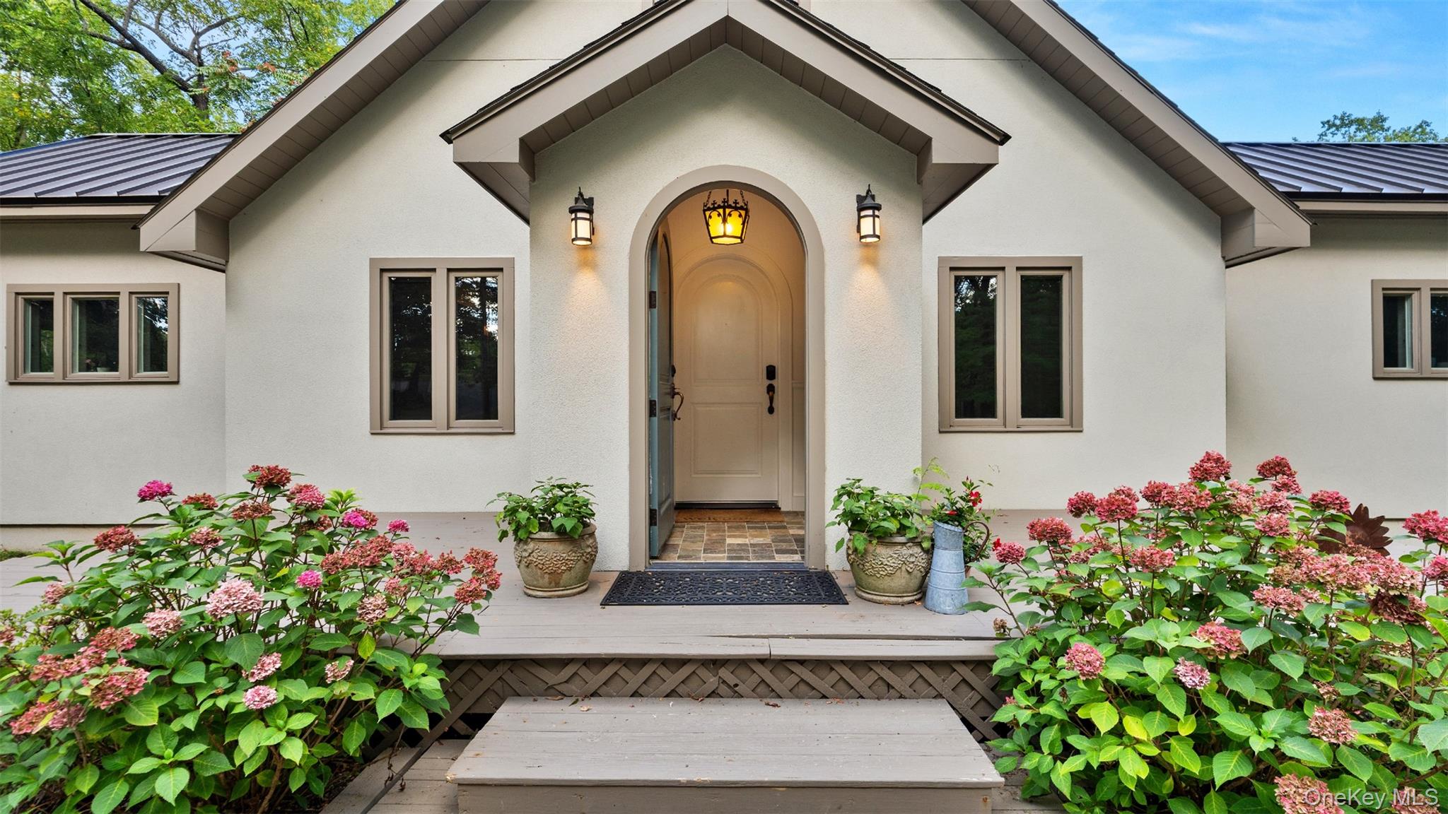 4317 NY 23, Hudson, NY 12534